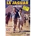 Le Jaguar