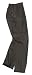 Haglöfs Fjell Pant Hose