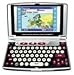 Electronic talking dictionary and Audio Travel PhraseBook ECTACO Partner E15C800: Arabic, Bulgarian, Chinese, Czech, English, Farsi, French, German, Hebrew, Hungarian, Italian, Polish, Portuguese, Russian, Spanish, and Ukrainian