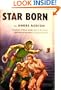 Star Born
