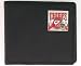 Kansas City Chiefs Leather Bi-fold Wallet