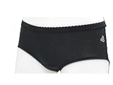 JOCKEY(�W���b�L�[) CASUAL BASIC �q�b�v�n���O�V���[�c