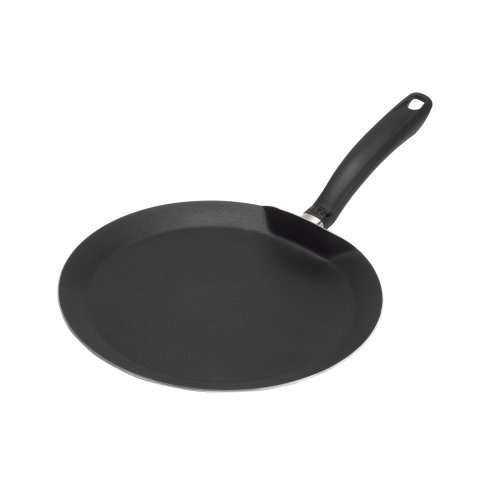 Vasconia 11-Inch Round Aluminum Non-Stick Griddle