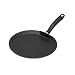 Vasconia 11-Inch Round Aluminum Non-Stick Griddle