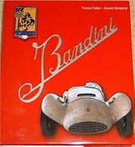 Bandini