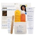 PhytoSpecific Beauty Phytorelaxer Index #2