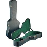 Acoustic Guitar Bags & Cases