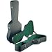 330 Hardshell Acoustic Guitar Case