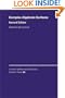 Complex Algebraic Surfaces (London Mathematical Society Student Texts)