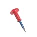 Footprint 582 113015 Concrete Point Chisel with Grip