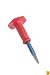 Footprint 582 113015 Concrete Point Chisel with Grip