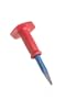 Footprint 582 113015 Concrete Point Chisel with Grip