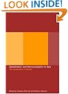 Globalization and Democratization in Asia: The Construction of Identity