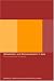 Book Globalization and Democratization in Asia: The Construction of Identity