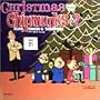 Xmas With 2