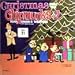 Xmas With 2