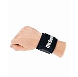 McDavid Wrist Strap-452