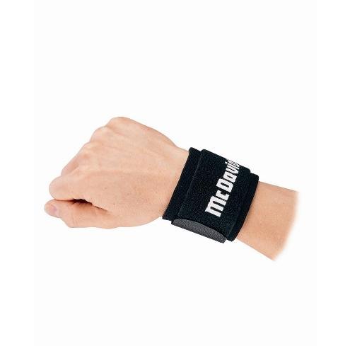 Buy McDavid Wrist Strap-452 by McDavid now!