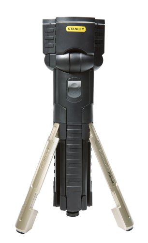 How To Buy Online Stanley 95-155 3-in-1 Tripod LED Flashlight