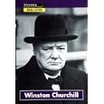Winston Churchill (Livewire Real Lives) by