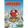 The Dandy Annual 2009