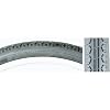 Sunlite Street Tire - 28 x 1-1/2