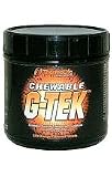 Thermolife G-Tek Chewables( Six Pack)