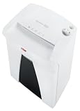 Produkt-Bild: HSM Aktenvernichter SECURIO B24 3,9mm (Sicherheitsstufe 2) Streifenschnitt