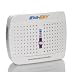 Eva-Dry Mini Dehumidifier (Model E-333)