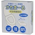 かたまーる(排泄物凝固剤) 4g×24包入り
