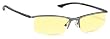Gunnar Optiks Emissary - Gafas para ordenador, grafito