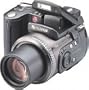 Fujifilm FinePix 6900 Zoom Digital Camera