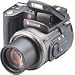 Fujifilm FinePix 6900 Zoom Digital Camera
