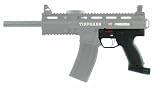 Tippmann X7 Phenom Mechanical Upgrade Egrip Kit