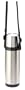 Thermos Nissan 16-Ounce Stainless-Steel Insulated Bottle with Carry Strap