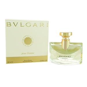 Amazon.com : Best Deal Bvlgari Pour Femme Review