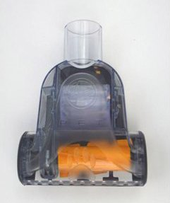 Hoover 000977002 Vacuum Cleaner Pet Turbo Tool Attachment Assembly