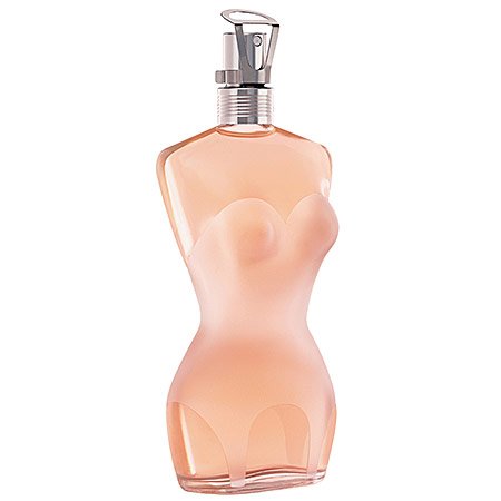 Jean Paul Gaultier Classique Perfume by Jean Paul Gaultier for women Personal Fragrances