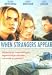 When Strangers Appear (VHS) (2001)