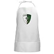 Go Commando BBQ Apron - June 21