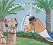 Al Jamal Allazee Ekhtafa (The Camel that Got away In Arabic With Audio CD)