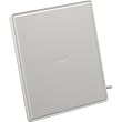 Digital Flat Passive Antenna