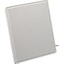Audiovox Accessories ANT1400 Basic Flat Antenna