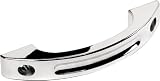 Billet Specialties 271020 S Series Grab Handle for GM
