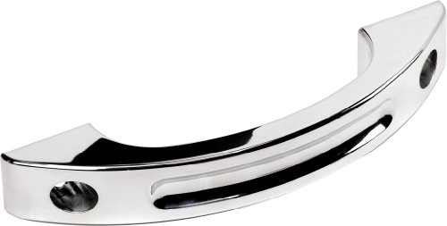 Billet Specialties 271020 S Series Grab Handle for GM