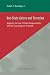 Book Non-State Actors and Terrorism: Applying the Law of State Responsibility and the Due Diligence Principle