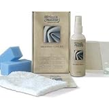 All Products : Mircofiber Furniture Repair & Maintenance Cleaner Kit