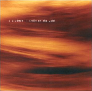 A Produce - Smile On The Void - Zortam Music