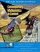 Contemporary Mathematics in Context: A Unified Approach, Course 4, Part B, Student Edition