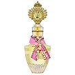 Juicy Couture Couture Couture Eau de Parfum Roll-On 0.25 oz Eau de Parfum Roll-On 